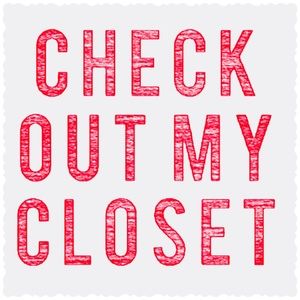 🚭SMOKE FREE HOME🚭